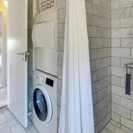 Wikar - 50m From The Sea By Interhome Semesterbostad